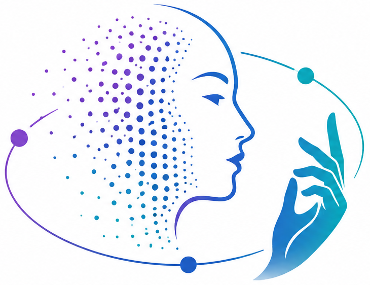 MVFGA logo